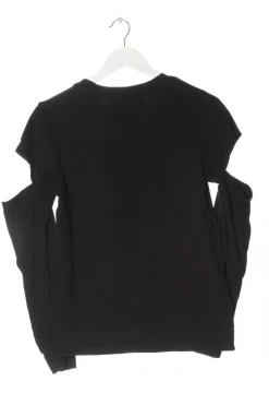 Sweatshirt Größe 36-alison andrews Outlet