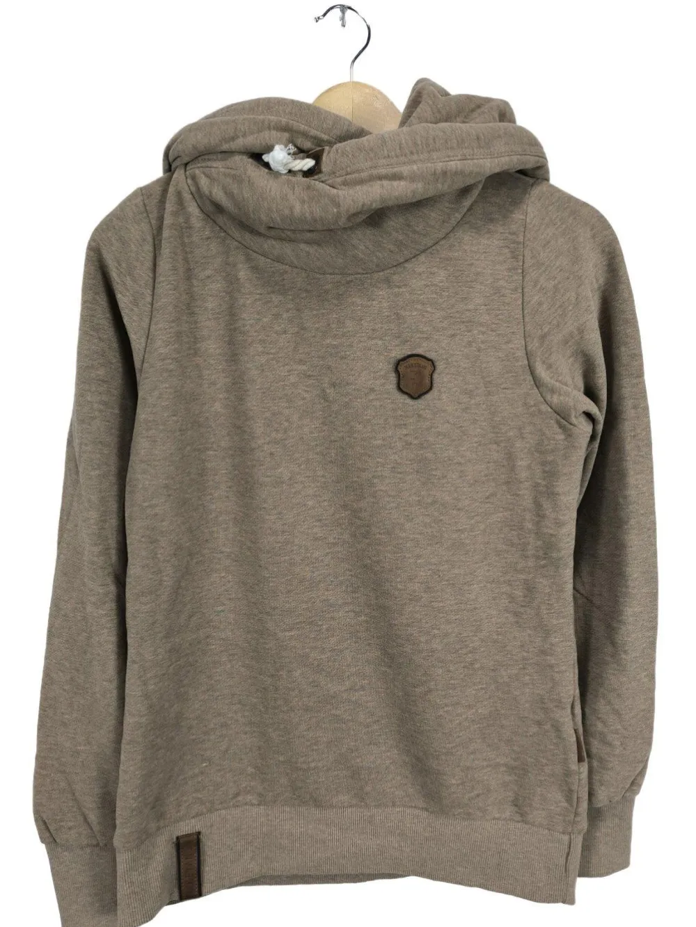 Sweatshirt Größe 38-Naketano