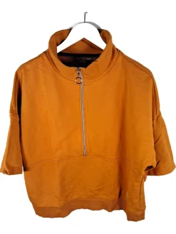 Sweatshirt Größe 42- Hot