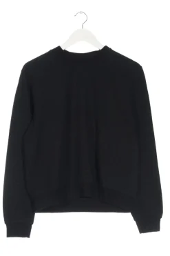 Sweatshirt Größe 38-Mango Suit New