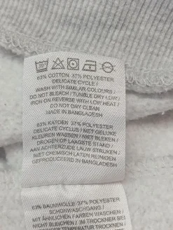 Sweats><noscript><img width=