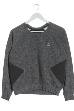 Sweatshirt Größe 36-Eleven Paris