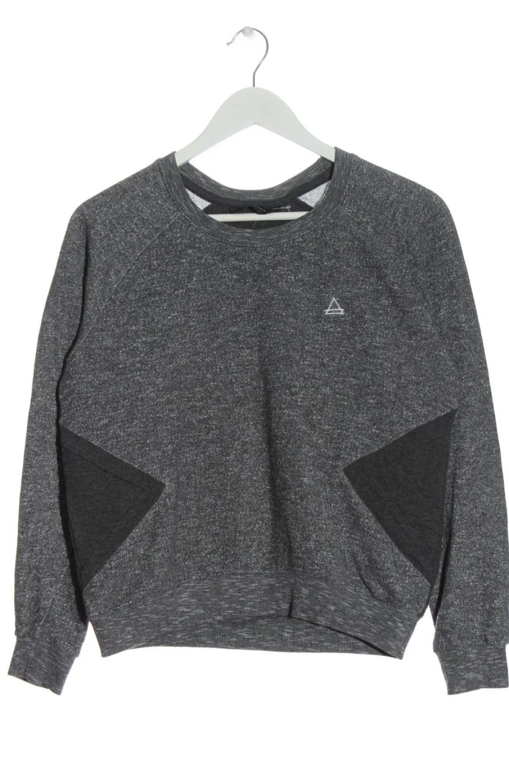 Sweatshirt Größe 36-Eleven Paris