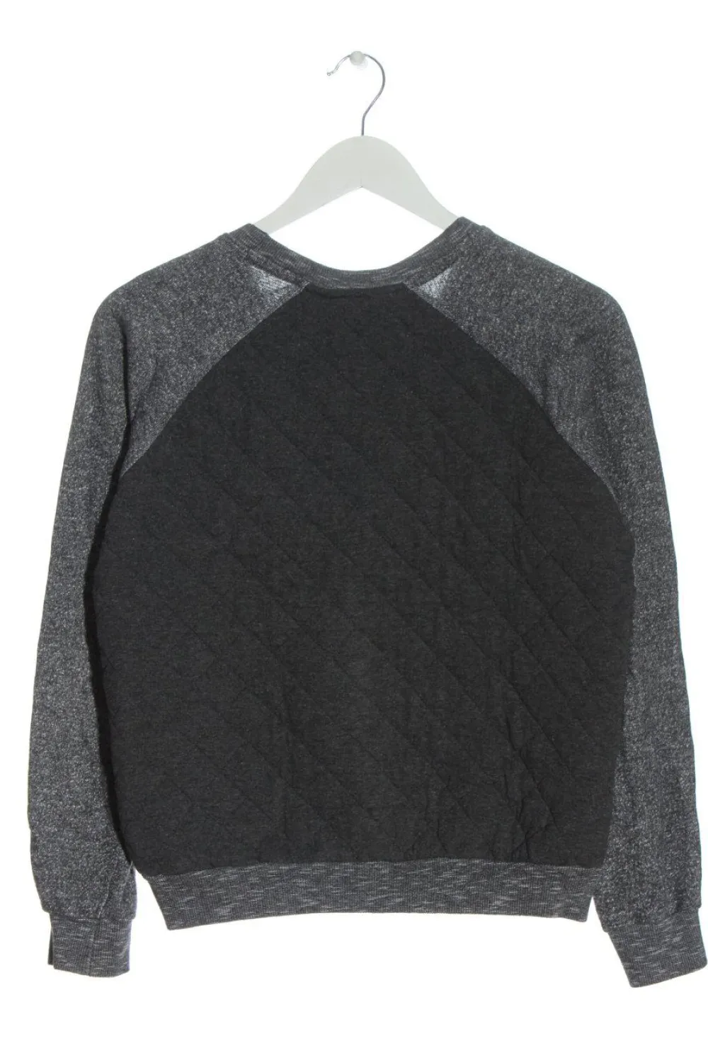 Sweatshirt Größe 36-Eleven Paris