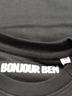 Sweats><noscript><img width=