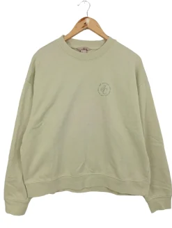 Sweatshirt Größe 38-H&M Outlet