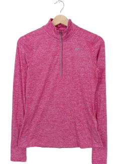 Sweatshirt Größe 34-Nike New