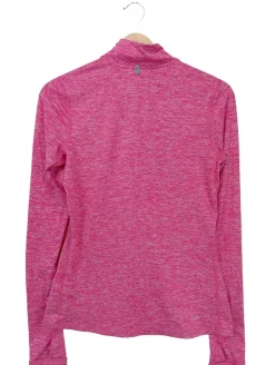 Sweatshirt Größe 34-Nike New