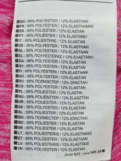 Sweatshirt Größe 34-Nike New