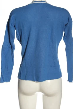 Sweats>Peckott Sweatshirt Größe 36