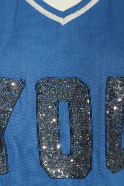 Sweats><noscript><img width=