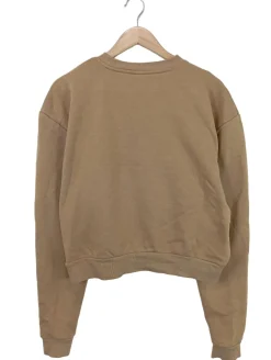 Sweats>H&M Sweatshirt Größe 36 braun