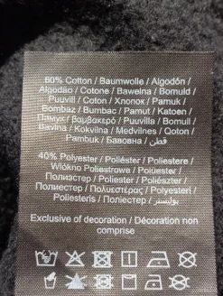 Sweatshirt Größe 34-Vero Moda Outlet