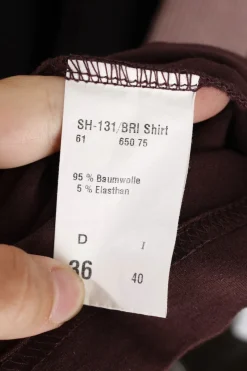 Sweats><noscript><img width=