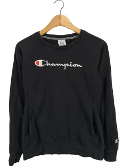Sweatshirt Größe 36-Champion Sale