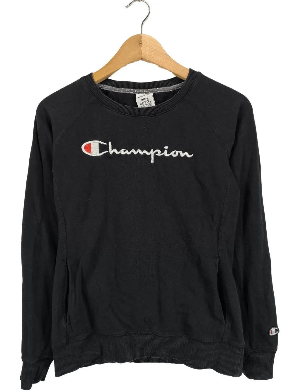 Sweatshirt Größe 36-Champion Sale