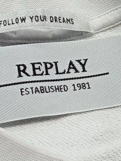 Sweats><noscript><img width=