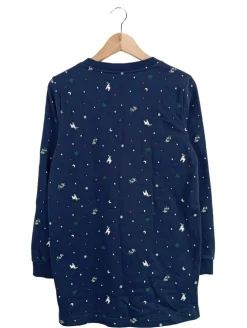 Sweats>Woman by Tchibo Sweatshirt Größe 36