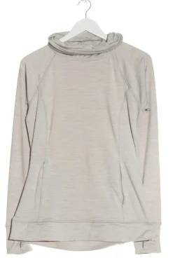 Sweatshirt Größe 38-Kyodan Online