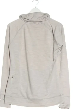 Sweatshirt Größe 38-Kyodan Online