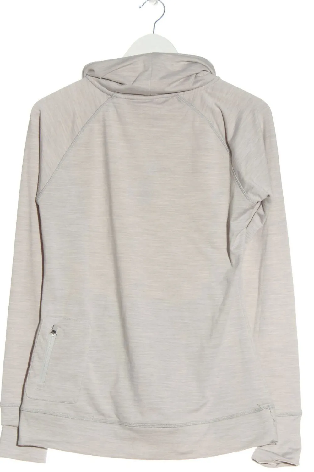 Sweatshirt Größe 38-Kyodan Online