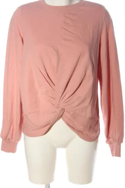 Sweatshirt Größe 36-Vila Sale