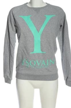 Sweatshirt Größe 36-Stanley & Stella Discount