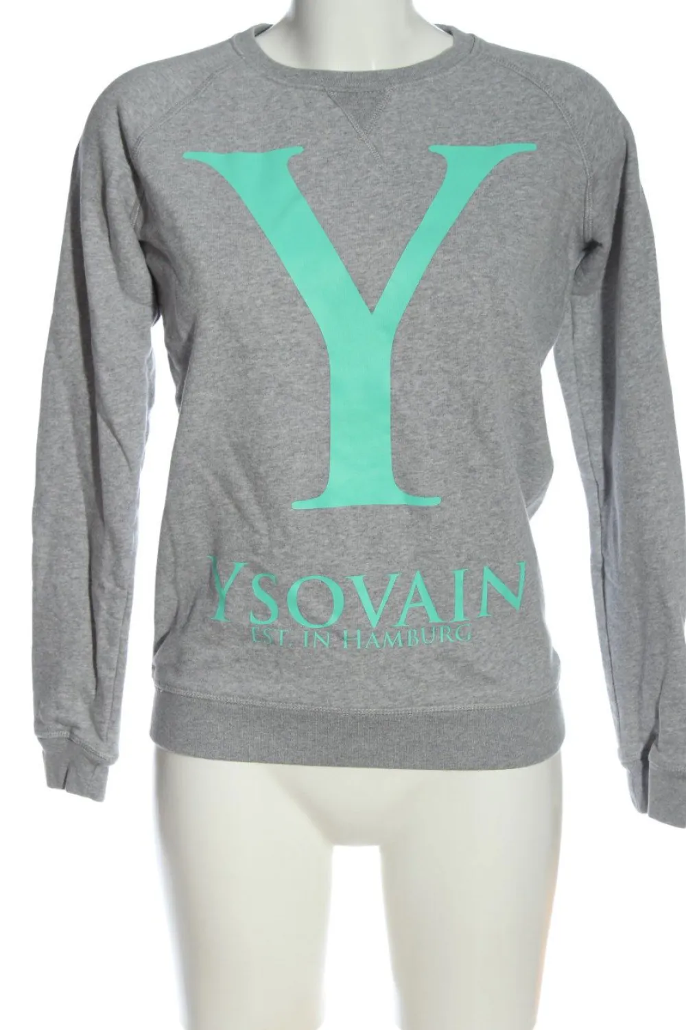 Sweatshirt Größe 36-Stanley & Stella Discount