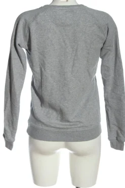 Sweatshirt Größe 36-Stanley & Stella Discount