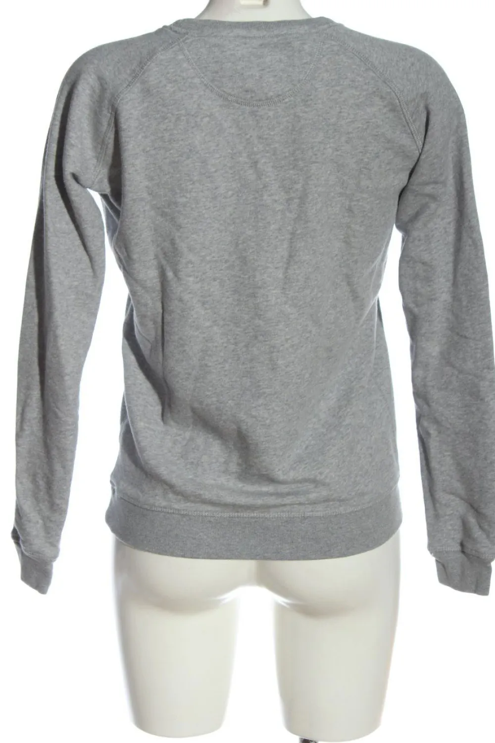 Sweatshirt Größe 36-Stanley & Stella Discount