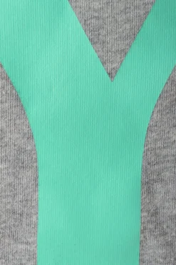 Sweatshirt Größe 36-Stanley & Stella Discount