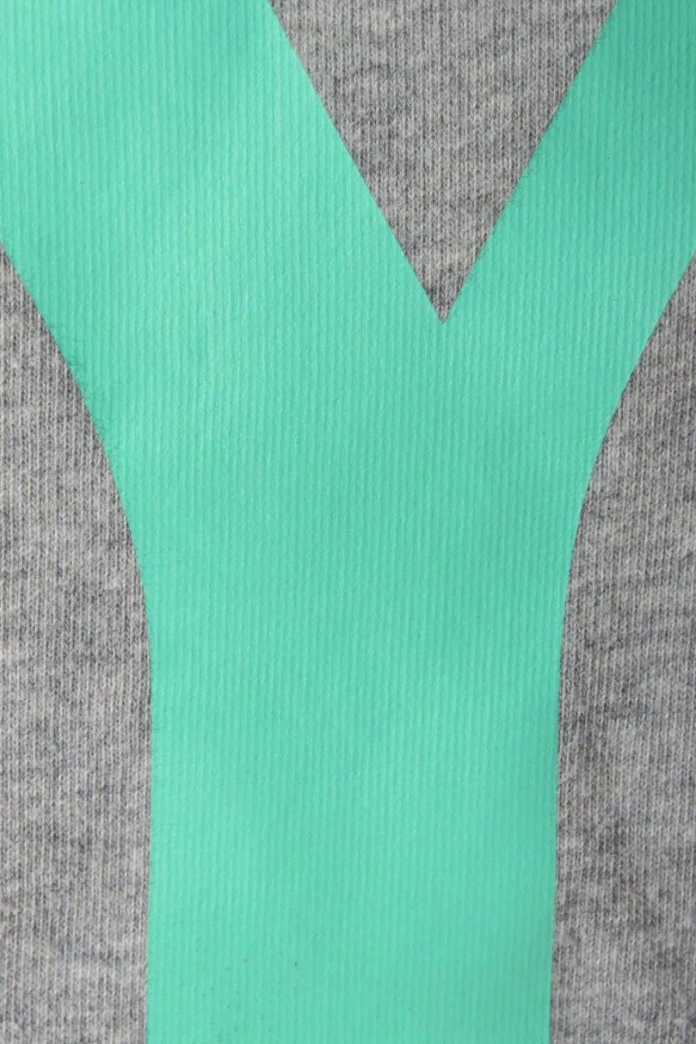 Sweatshirt Größe 36-Stanley & Stella Discount