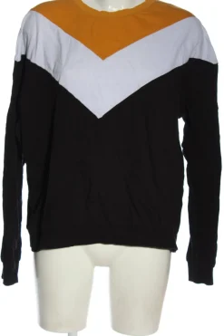 Sweats>H&M Divided Sweatshirt Größe 40