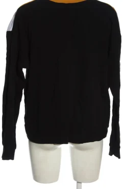 Sweats>H&M Divided Sweatshirt Größe 40