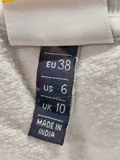 Sweatshirt Größe 38-Ellesse Clearance