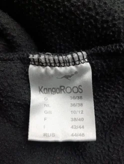 Sweatshirt Größe 36-Kangaroos