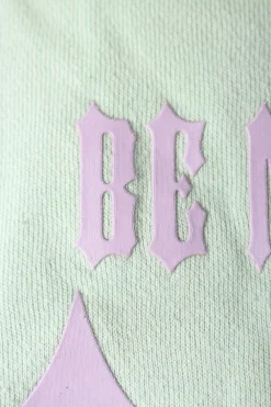 Sweats><noscript><img width=