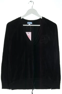 Sweatshirt Größe 38-Blumarine Discount