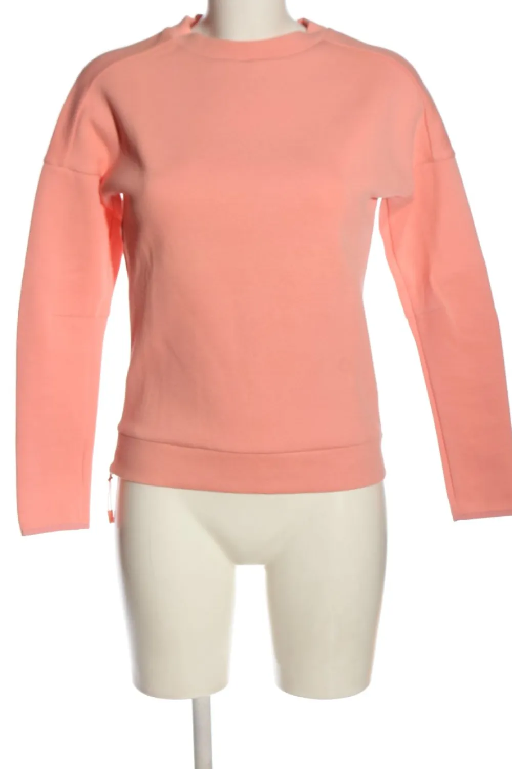 Sweatshirt Größe 32-Adidas Best