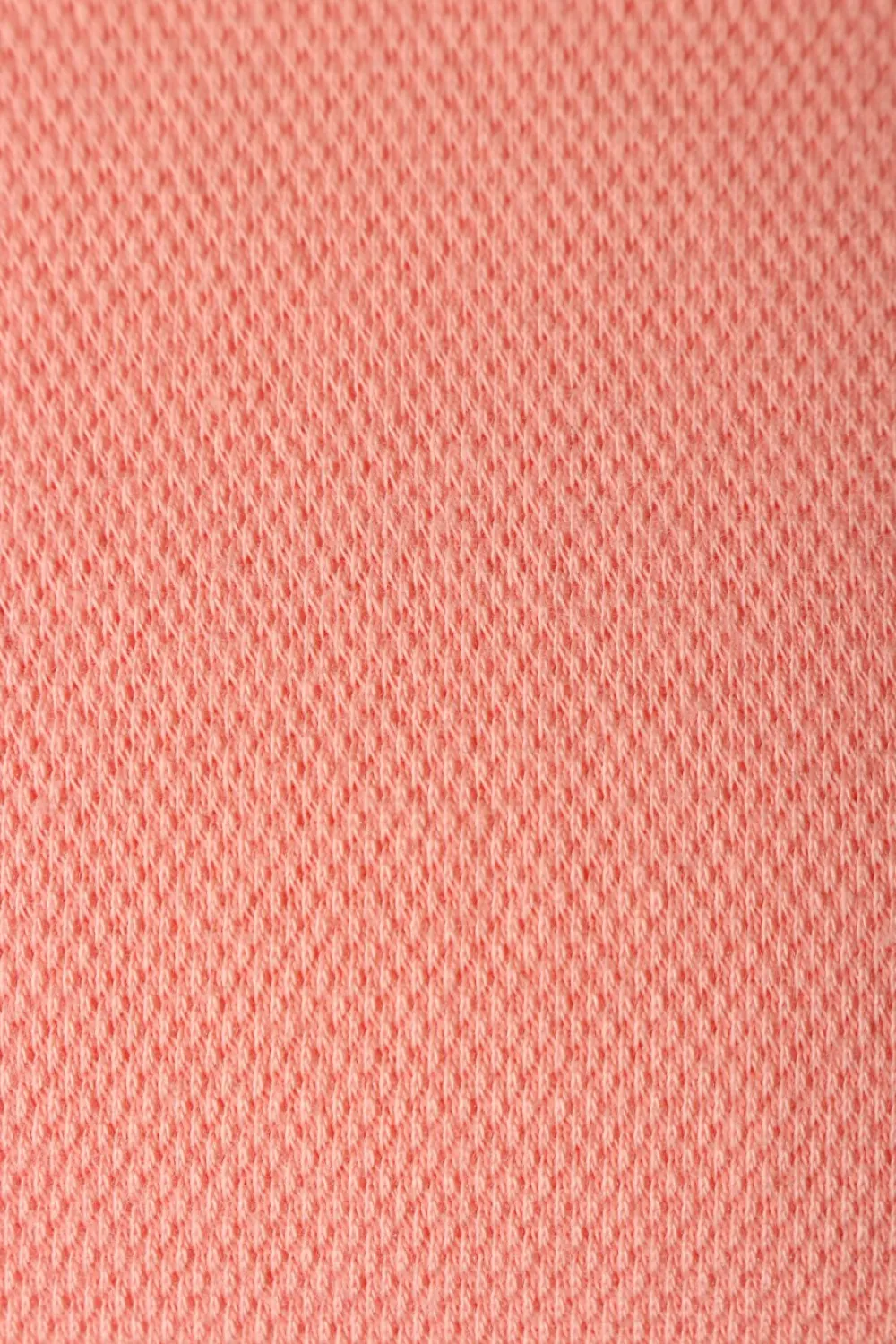 Sweatshirt Größe 32-Adidas Best