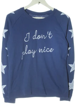 Sweatshirt Größe 36-Zoe Karssen Clearance