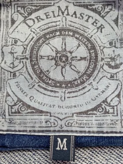 Sweats><noscript><img width=