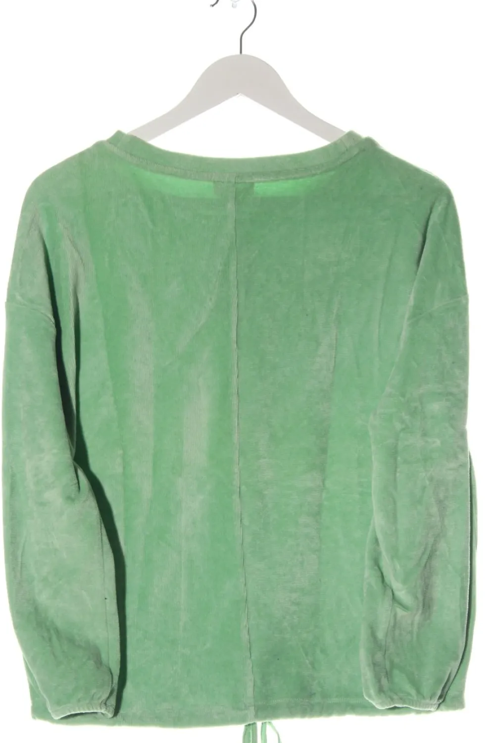 Sweatshirt Größe 36-Street One Online