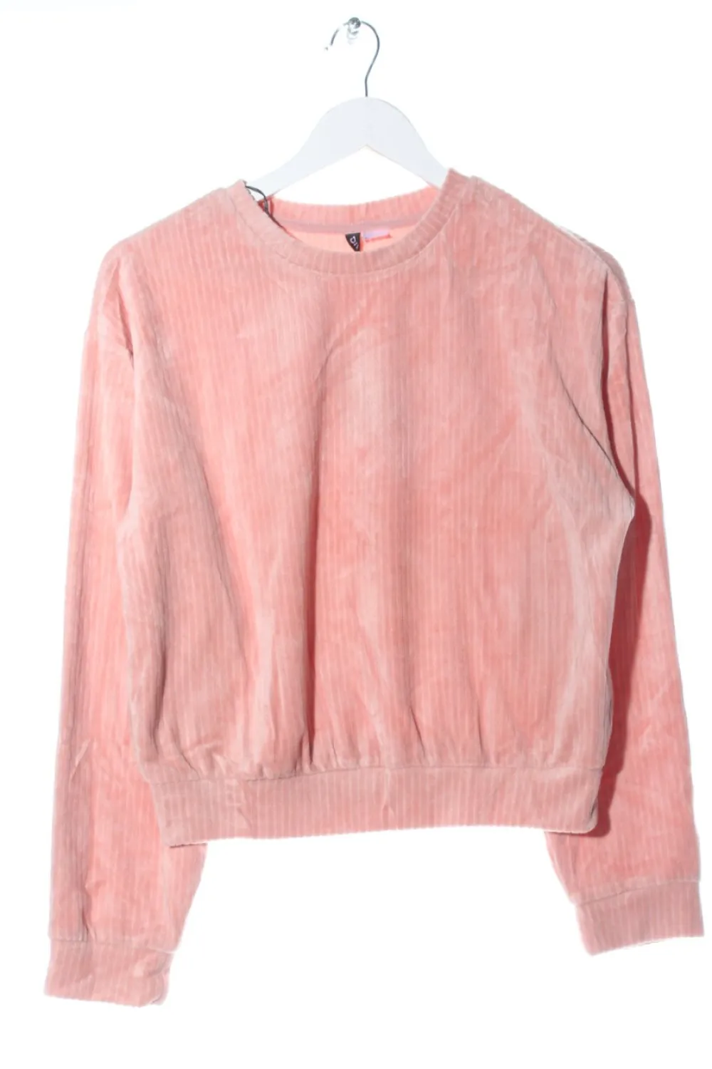 Sweatshirt Größe 36-H&M Divided New