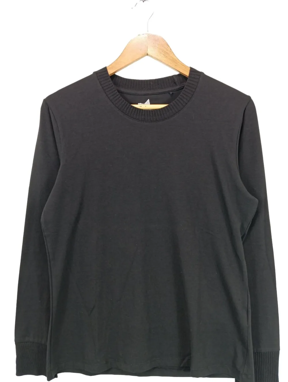 Sweatshirt Größe 40-mxo Online