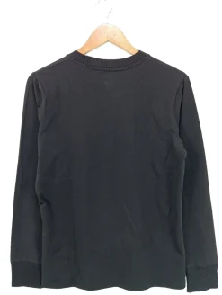 Sweatshirt Größe 40-mxo Online