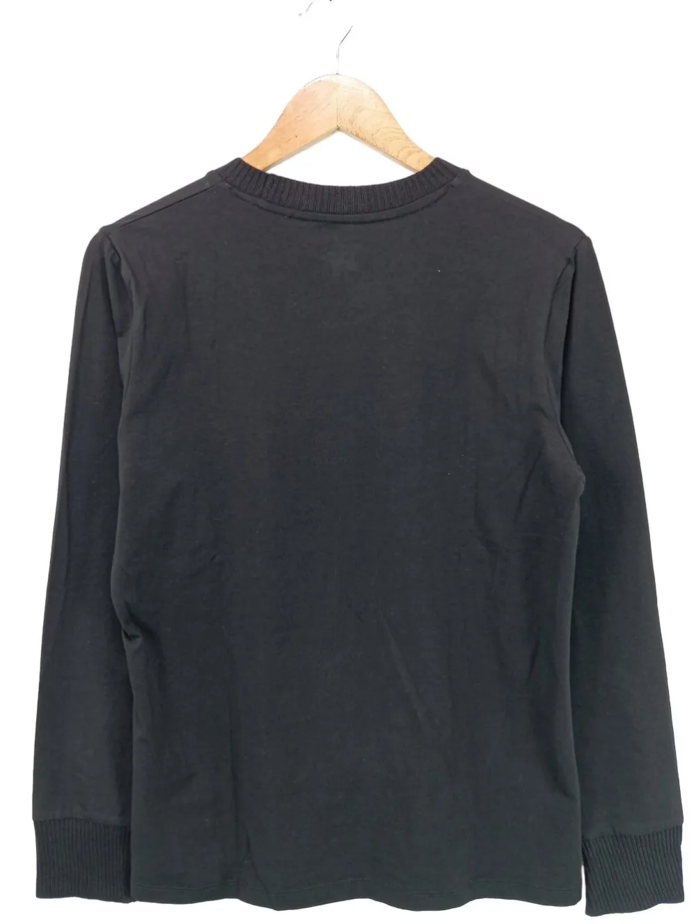 Sweatshirt Größe 40-mxo Online