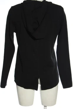 Sweatshirt Größe 38-BumBum Hot