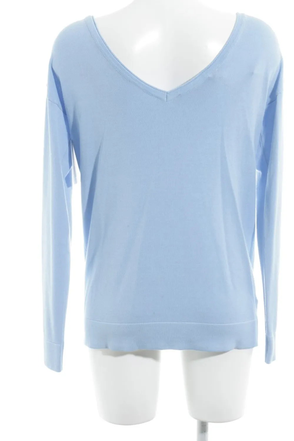 Sweatshirt Größe 38-Arlette Kaballo Clearance