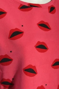 Sweatshirt Größe 36-edc